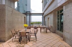Bugis Junction (D7), Office #620581111